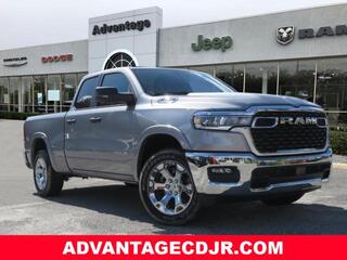 2025 Ram 1500 for sale in Gainesville FL