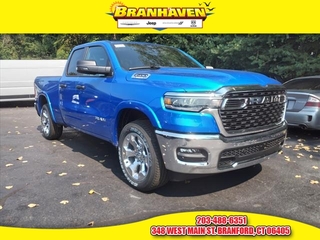 2025 Ram 1500 for sale in Rochester NH