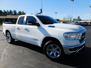 2019 Ram 1500 for sale in Clarksville TN