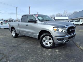 2022 Ram 1500 for sale in Fort Mill SC