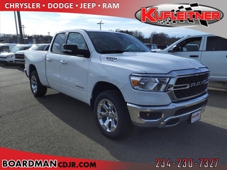 2022 Ram 1500 for sale in Boardman OH