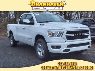 2023 Ram 1500 for sale in Branford CT