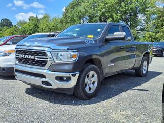 2023 Ram 1500 for sale in Pineville NC