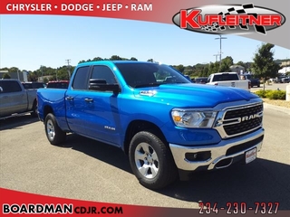 2024 Ram 1500 for sale in Boardman OH