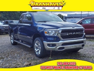 2024 Ram 1500 for sale in Branford CT