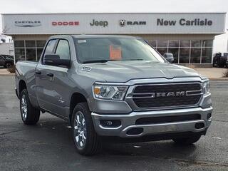 2024 Ram 1500 for sale in New Carlisle OH