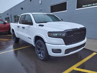 2025 Ram 1500 for sale in Amherst OH