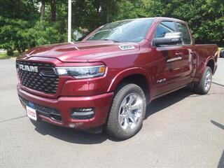 2025 Ram 1500 for sale in Greenbrook NJ