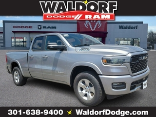 2025 Ram 1500 for sale in Anderson SC