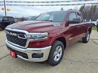 2025 Ram 1500 for sale in Burlington WI