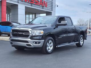 2019 Ram 1500 for sale in Florence KY