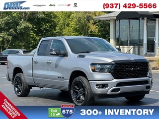 2022 Ram 1500 for sale in Dayton OH