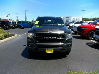 2022 Ram 1500 for sale in Hazlet NJ