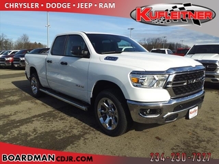 2023 Ram 1500 for sale in Boardman OH