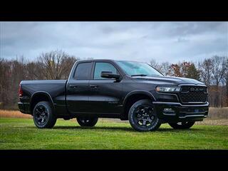 2025 Ram 1500 for sale in Chardon OH