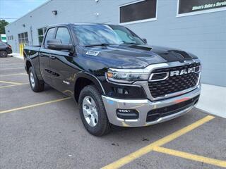 2025 Ram 1500 for sale in Amherst OH