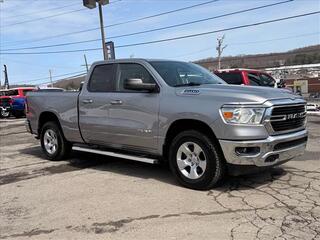2020 Ram 1500 for sale in Beckley WV