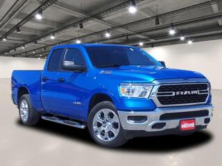 2023 Ram 1500 for sale in Columbia SC