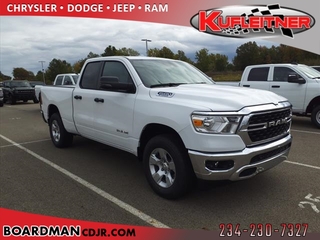 2024 Ram 1500 for sale in Boardman OH