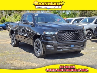 2025 Ram 1500 for sale in Branford CT