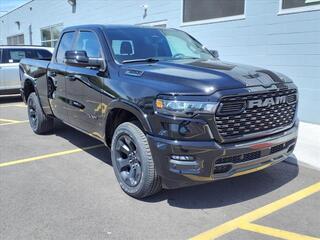 2025 Ram 1500 for sale in Amherst OH