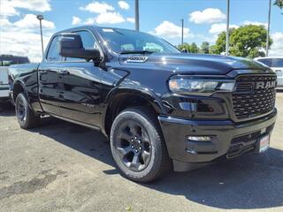 2025 Ram 1500 for sale in Greenbrook NJ