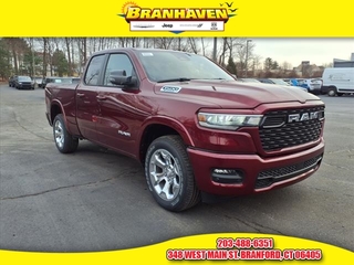 2025 Ram 1500 for sale in Branford CT