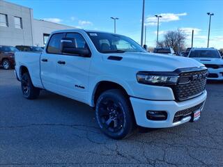 2025 Ram 1500 for sale in Greenbrook NJ