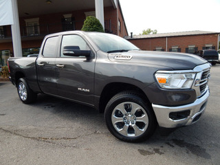 2020 Ram 1500 for sale in Clarksville TN