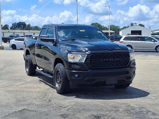 2022 Ram 1500 for sale in Miamisburg OH
