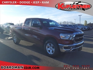 2023 Ram 1500 for sale in Boardman OH