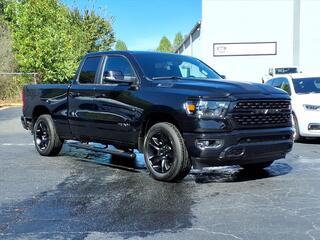 2023 Ram 1500 for sale in Lexington NC