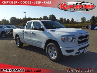 2024 Ram 1500 for sale in Boardman OH