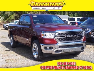 2024 Ram 1500 for sale in Branford CT