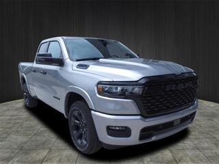 2025 Ram 1500 for sale in Amherst OH