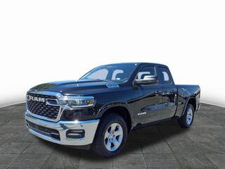 2025 Ram 1500 for sale in Fort Mill SC