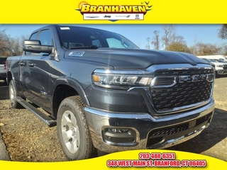 2025 Ram 1500 for sale in Branford CT