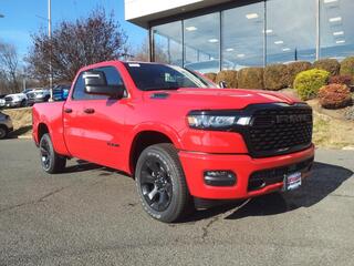 2025 Ram 1500 for sale in Greenbrook NJ