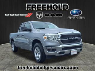 2020 Ram 1500 for sale in Freehold NJ