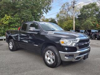 2021 Ram 1500 for sale in Memphis TN