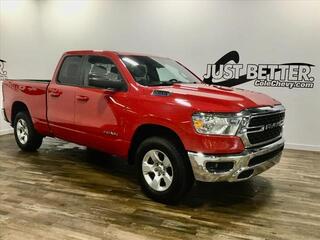 2022 Ram 1500 for sale in Bluefield WV