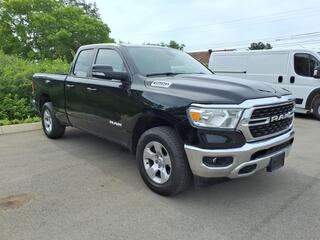 2022 Ram 1500 for sale in Lebanon TN
