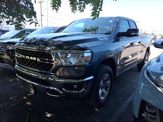 2022 Ram 1500 for sale in Roanoke VA