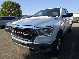 2022 Ram 1500 for sale in Spartanburg SC