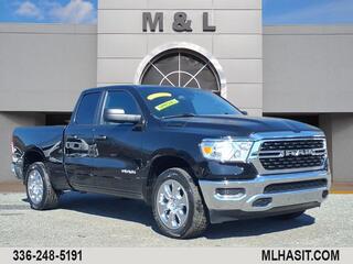2023 Ram 1500 for sale in Lexington NC