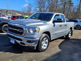 2024 Ram 1500 for sale in West Nyack NY