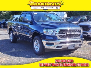 2024 Ram 1500 for sale in Branford CT