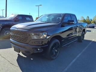 2024 Ram 1500 for sale in Fort Mill SC