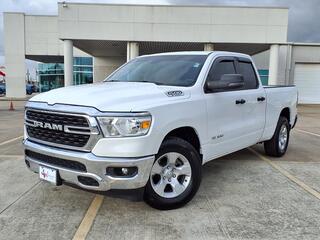 2024 Ram 1500 for sale in Baytown TX