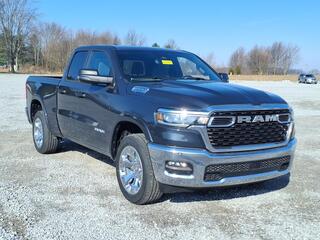 2026 Ram 1500 for sale in Bellevue OH